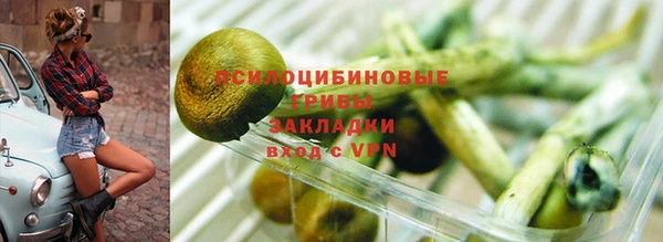 Альфа ПВП Бронницы