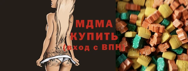 крисы Бородино