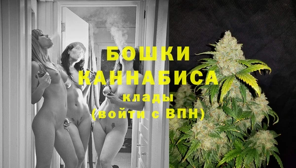 Альфа ПВП Бронницы
