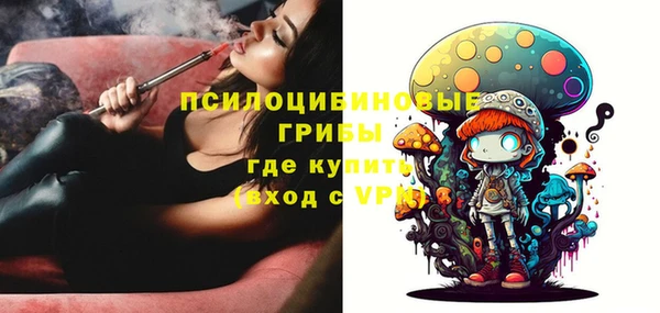Альфа ПВП Бронницы